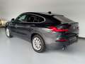 BMW X4 xDrive30d Grigio - thumbnail 4