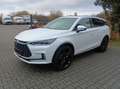 BYD Tang Tang 380 kW, Flagship 4WD, 7 Sitze Blanc - thumbnail 1