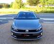 Volkswagen Polo Polo 1.0 TSI / Airco / Sensoren /Carplay/ Garantie Grau - thumbnail 2