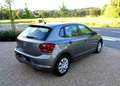 Volkswagen Polo Polo 1.0 TSI / Airco / Sensoren /Carplay/ Garantie Grau - thumbnail 6
