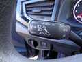 Volkswagen Polo Polo 1.0 TSI / Airco / Sensoren /Carplay/ Garantie Grau - thumbnail 15