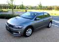 Volkswagen Polo Polo 1.0 TSI / Airco / Sensoren /Carplay/ Garantie Grau - thumbnail 1