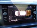 Volkswagen Polo Polo 1.0 TSI / Airco / Sensoren /Carplay/ Garantie Grau - thumbnail 13