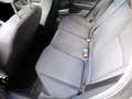 Volkswagen Polo Polo 1.0 TSI / Airco / Sensoren /Carplay/ Garantie Grau - thumbnail 12