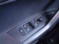 Volkswagen Polo Polo 1.0 TSI / Airco / Sensoren /Carplay/ Garantie Grau - thumbnail 16