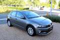 Volkswagen Polo Polo 1.0 TSI / Airco / Sensoren /Carplay/ Garantie Grau - thumbnail 3
