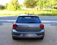 Volkswagen Polo Polo 1.0 TSI / Airco / Sensoren /Carplay/ Garantie Grau - thumbnail 5