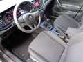 Volkswagen Polo Polo 1.0 TSI / Airco / Sensoren /Carplay/ Garantie Grau - thumbnail 9