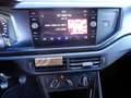 Volkswagen Polo Polo 1.0 TSI / Airco / Sensoren /Carplay/ Garantie Grau - thumbnail 14