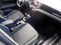 Volkswagen Polo Polo 1.0 TSI / Airco / Sensoren /Carplay/ Garantie Grau - thumbnail 11