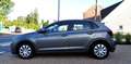 Volkswagen Polo Polo 1.0 TSI / Airco / Sensoren /Carplay/ Garantie Grau - thumbnail 7