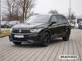 Volkswagen Tiguan Allspace 2.0 TSI 4mot R-Line NaviPro IQ.L Schwarz - thumbnail 4
