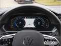 Volkswagen Tiguan Allspace 2.0 TSI 4mot R-Line NaviPro IQ.L Schwarz - thumbnail 18