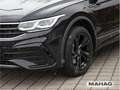 Volkswagen Tiguan Allspace 2.0 TSI 4mot R-Line NaviPro IQ.L Schwarz - thumbnail 9