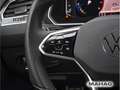 Volkswagen Tiguan Allspace 2.0 TSI 4mot R-Line NaviPro IQ.L Schwarz - thumbnail 19