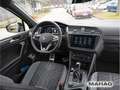 Volkswagen Tiguan Allspace 2.0 TSI 4mot R-Line NaviPro IQ.L Schwarz - thumbnail 12