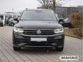 Volkswagen Tiguan Allspace 2.0 TSI 4mot R-Line NaviPro IQ.L Schwarz - thumbnail 5