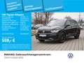 Volkswagen Tiguan Allspace 2.0 TSI 4mot R-Line NaviPro IQ.L Schwarz - thumbnail 1