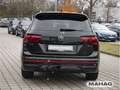 Volkswagen Tiguan Allspace 2.0 TSI 4mot R-Line NaviPro IQ.L Schwarz - thumbnail 8