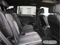 Volkswagen Tiguan Allspace 2.0 TSI 4mot R-Line NaviPro IQ.L Schwarz - thumbnail 15