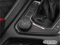 Volkswagen Tiguan Allspace 2.0 TSI 4mot R-Line NaviPro IQ.L Schwarz - thumbnail 24