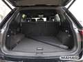 Volkswagen Tiguan Allspace 2.0 TSI 4mot R-Line NaviPro IQ.L Schwarz - thumbnail 25