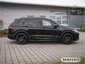 Volkswagen Tiguan Allspace 2.0 TSI 4mot R-Line NaviPro IQ.L Schwarz - thumbnail 6