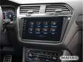 Volkswagen Tiguan Allspace 2.0 TSI 4mot R-Line NaviPro IQ.L Schwarz - thumbnail 16