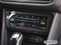 Volkswagen Tiguan Allspace 2.0 TSI 4mot R-Line NaviPro IQ.L Schwarz - thumbnail 23