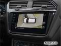 Volkswagen Tiguan Allspace 2.0 TSI 4mot R-Line NaviPro IQ.L Schwarz - thumbnail 22