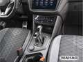 Volkswagen Tiguan Allspace 2.0 TSI 4mot R-Line NaviPro IQ.L Schwarz - thumbnail 17