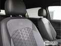 Volkswagen Tiguan Allspace 2.0 TSI 4mot R-Line NaviPro IQ.L Schwarz - thumbnail 14