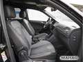 Volkswagen Tiguan Allspace 2.0 TSI 4mot R-Line NaviPro IQ.L Schwarz - thumbnail 13