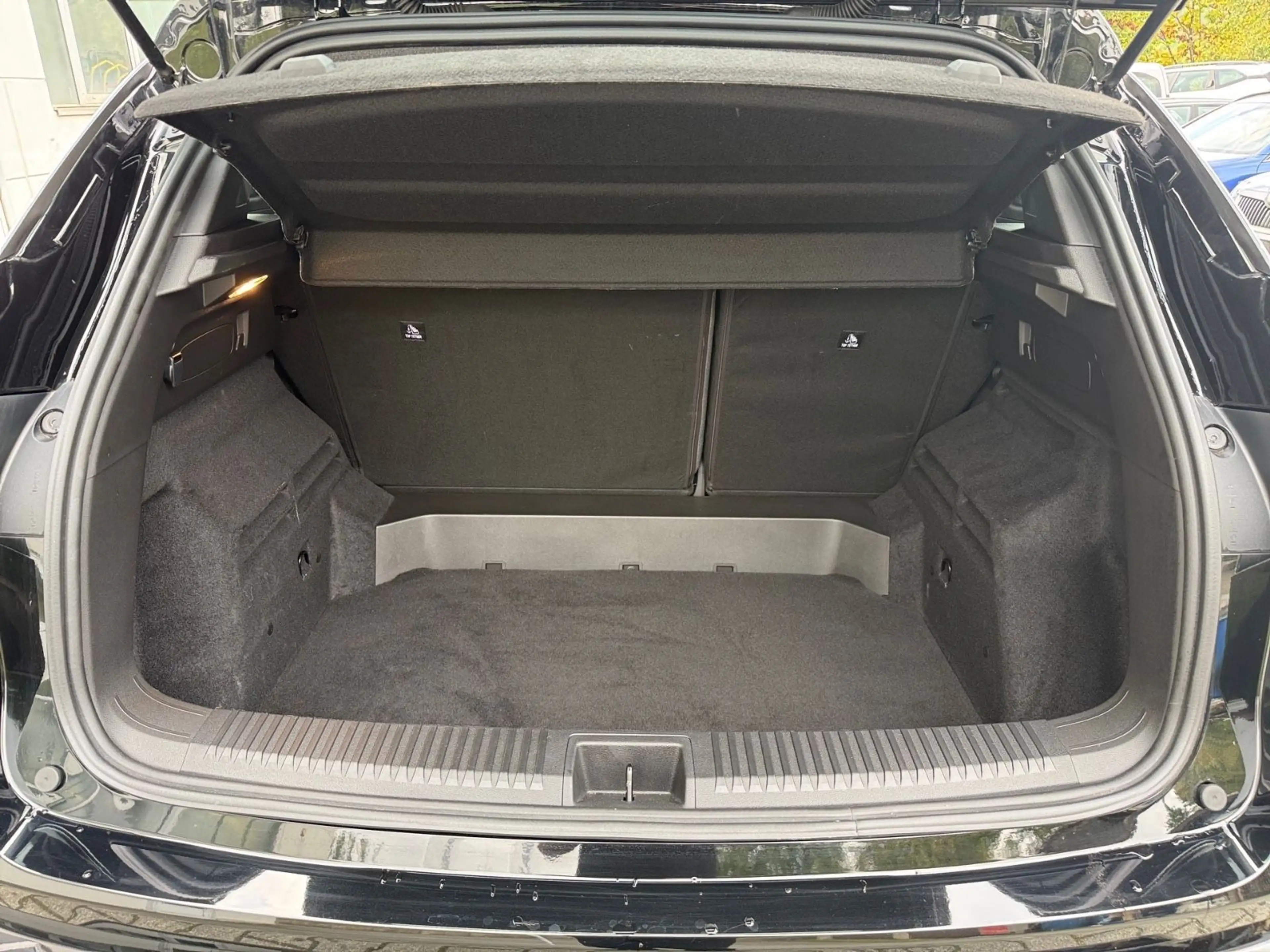 Renault Austral 160 Evolution, SHZ, LED, GJR, Navi — photo 11
