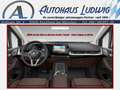 BMW 223 iA Active Tourer*Leder*HUD*DriveProf*AHK*360*Park+ Rouge - thumbnail 2