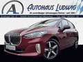 BMW 223 iA Active Tourer*Leder*HUD*DriveProf*AHK*360*Park+ Rosso - thumbnail 1