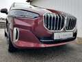 BMW 223 iA Active Tourer*Leder*HUD*DriveProf*AHK*360*Park+ Rosso - thumbnail 13