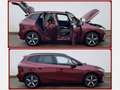 BMW 223 iA Active Tourer*Leder*HUD*DriveProf*AHK*360*Park+ Rosso - thumbnail 3