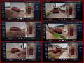 BMW 223 iA Active Tourer*Leder*HUD*DriveProf*AHK*360*Park+ Rosso - thumbnail 26