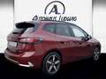 BMW 223 iA Active Tourer*Leder*HUD*DriveProf*AHK*360*Park+ Rosso - thumbnail 2