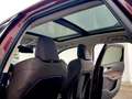 BMW 223 iA Active Tourer*Leder*HUD*DriveProf*AHK*360*Park+ Rosso - thumbnail 44