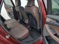 BMW 223 iA Active Tourer*Leder*HUD*DriveProf*AHK*360*Park+ Rosso - thumbnail 37