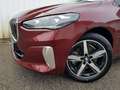 BMW 223 iA Active Tourer*Leder*HUD*DriveProf*AHK*360*Park+ Rosso - thumbnail 9