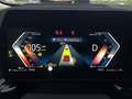 BMW 223 iA Active Tourer*Leder*HUD*DriveProf*AHK*360*Park+ Rosso - thumbnail 28