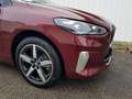 BMW 223 iA Active Tourer*Leder*HUD*DriveProf*AHK*360*Park+ Rosso - thumbnail 7