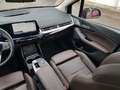 BMW 223 iA Active Tourer*Leder*HUD*DriveProf*AHK*360*Park+ Rosso - thumbnail 31