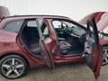 BMW 223 iA Active Tourer*Leder*HUD*DriveProf*AHK*360*Park+ Rosso - thumbnail 20