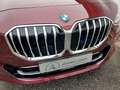BMW 223 iA Active Tourer*Leder*HUD*DriveProf*AHK*360*Park+ Rosso - thumbnail 22