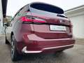 BMW 223 iA Active Tourer*Leder*HUD*DriveProf*AHK*360*Park+ Rosso - thumbnail 10