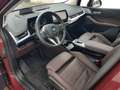 BMW 223 iA Active Tourer*Leder*HUD*DriveProf*AHK*360*Park+ Rosso - thumbnail 40